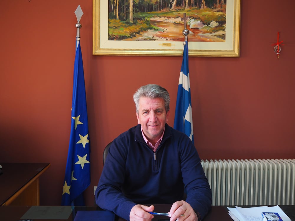 p1153915.jpg p1153915.jpg