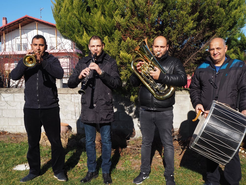 p1153920.jpg p1153920.jpg