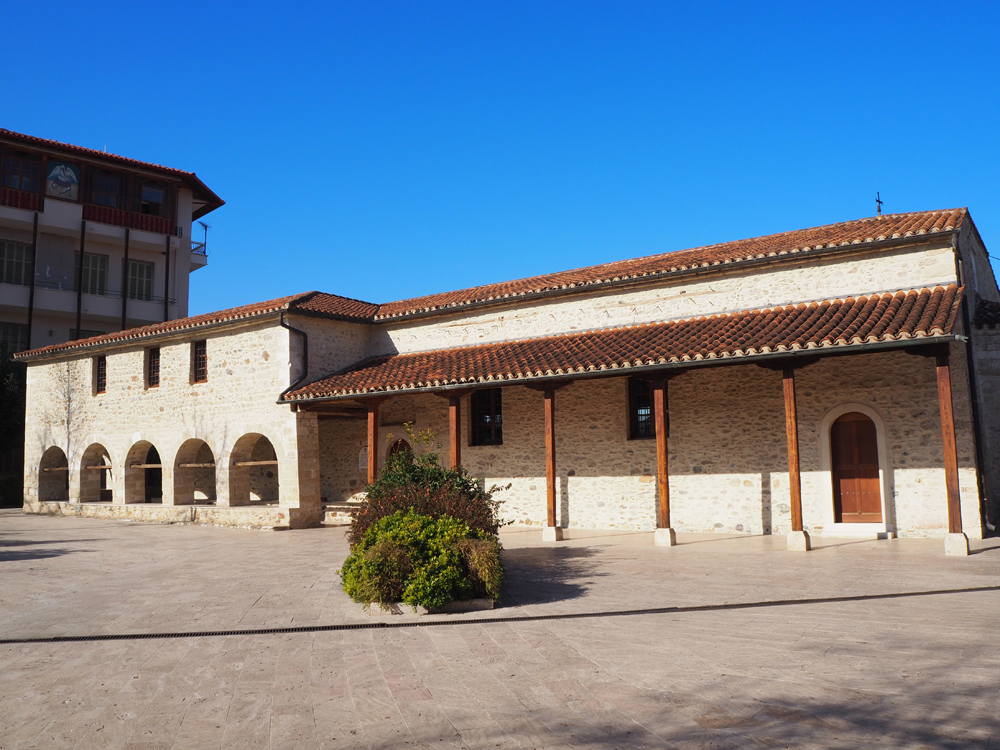 p1153946.jpg p1153946.jpg