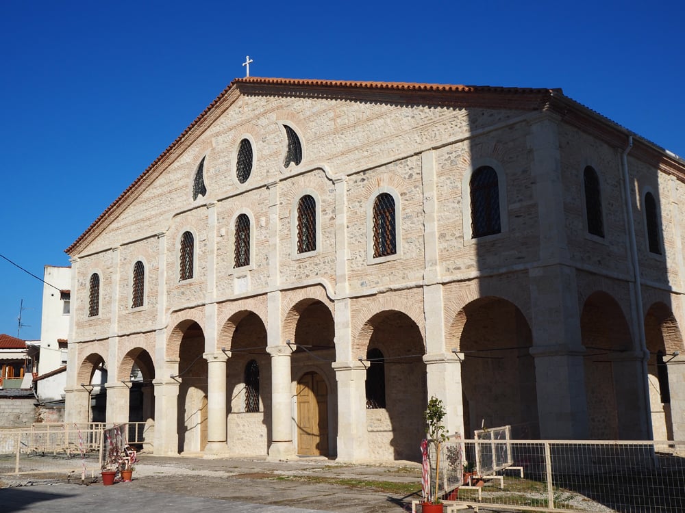 p1153988.jpg p1153988.jpg