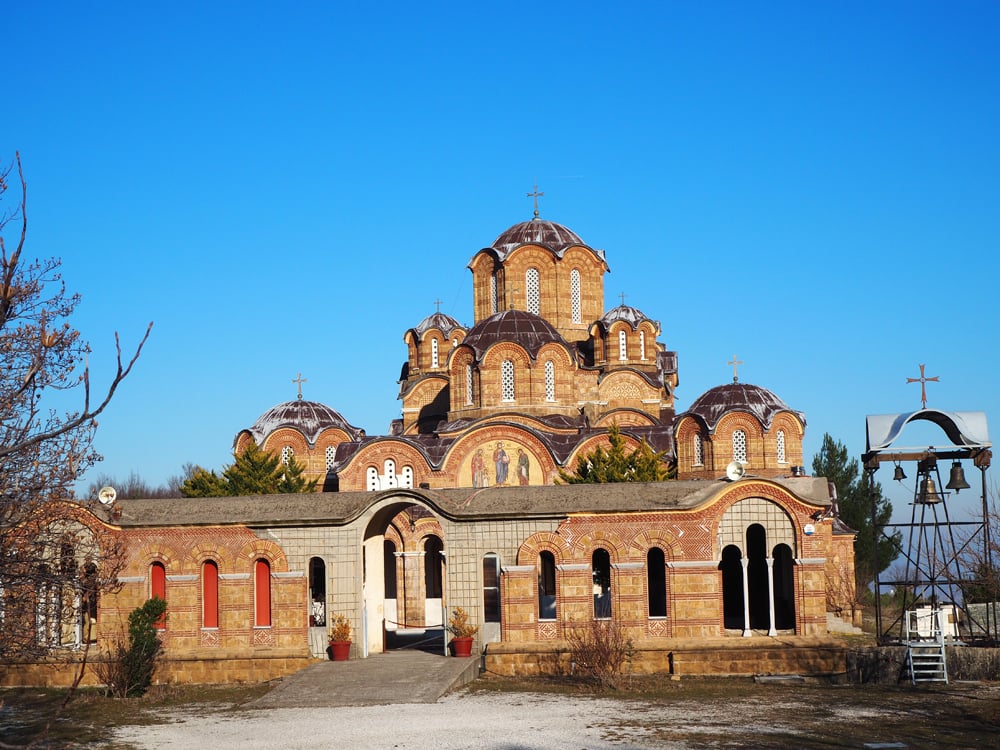 p1154082.jpg p1154082.jpg