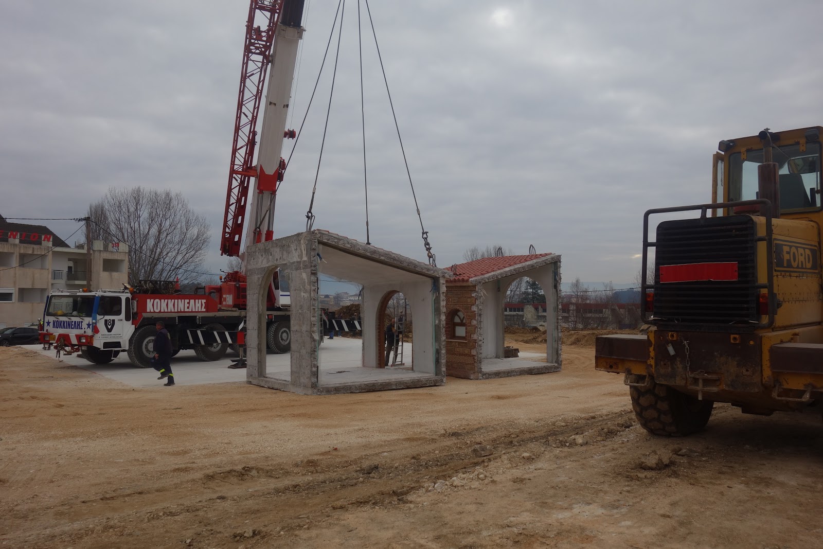 paisios-2.jpg paisios-2.jpg