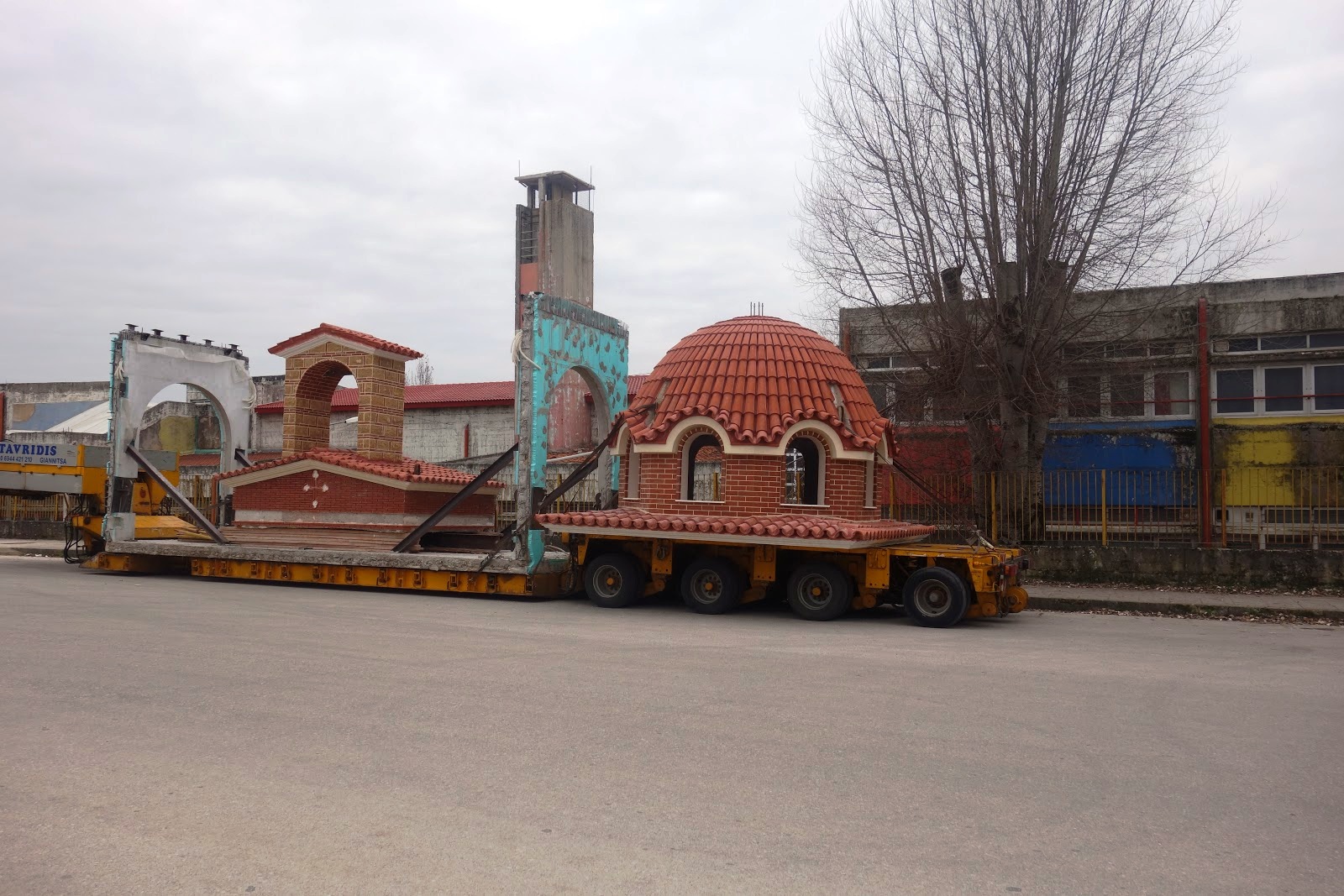 paisios.jpg paisios.jpg