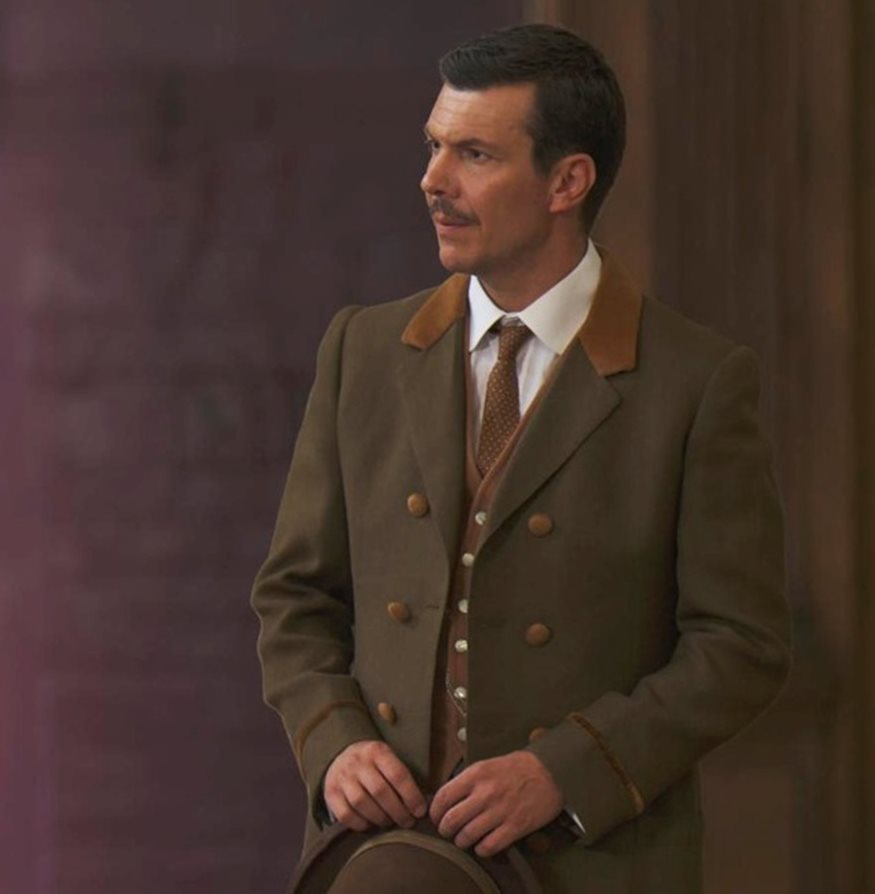 papazisis.jpg papazisis.jpg