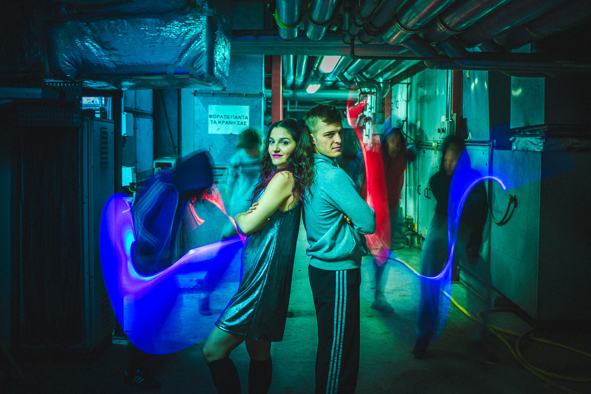 paramythi2.jpg paramythi2.jpg