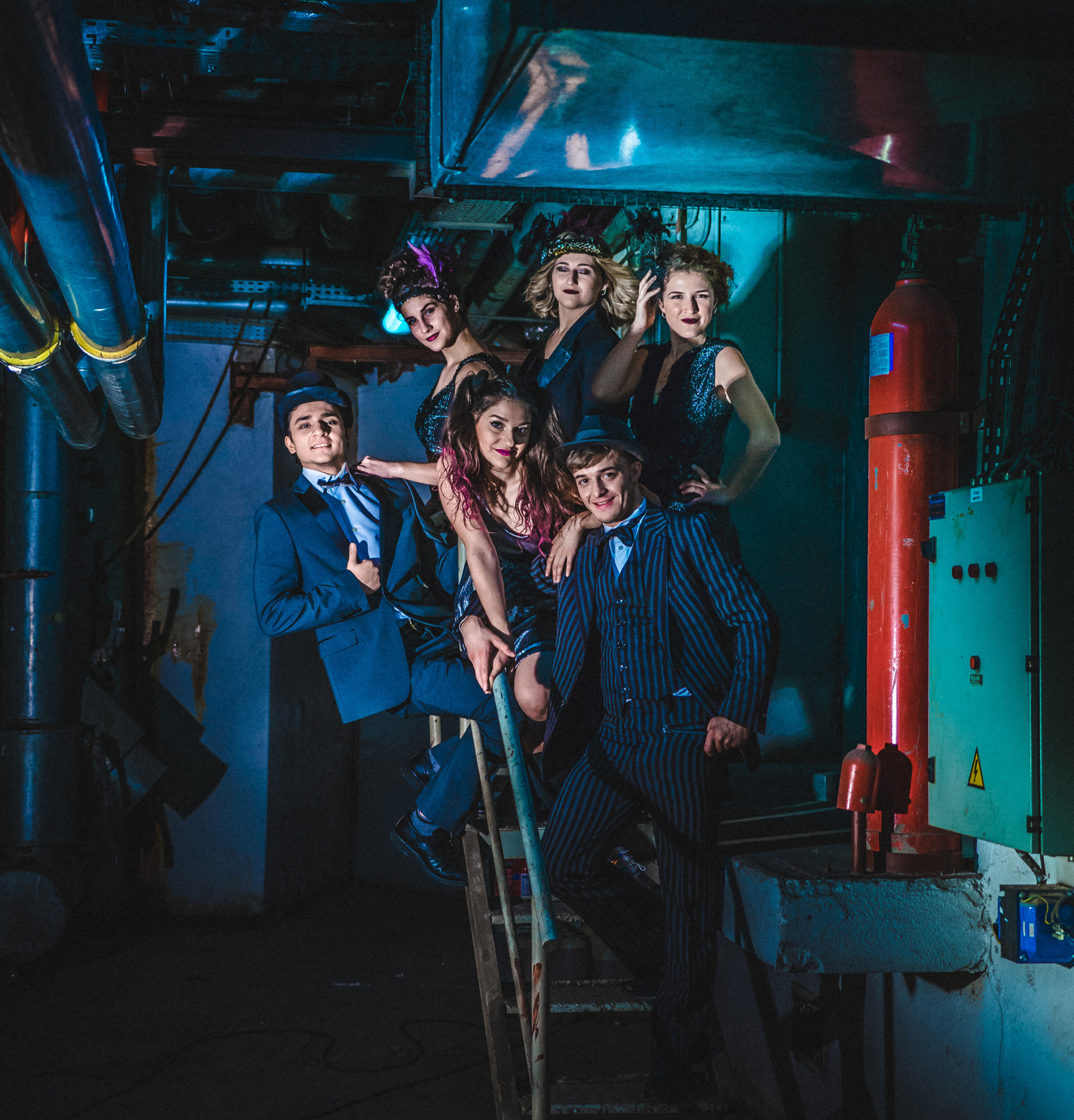 paramythi4.jpg paramythi4.jpg