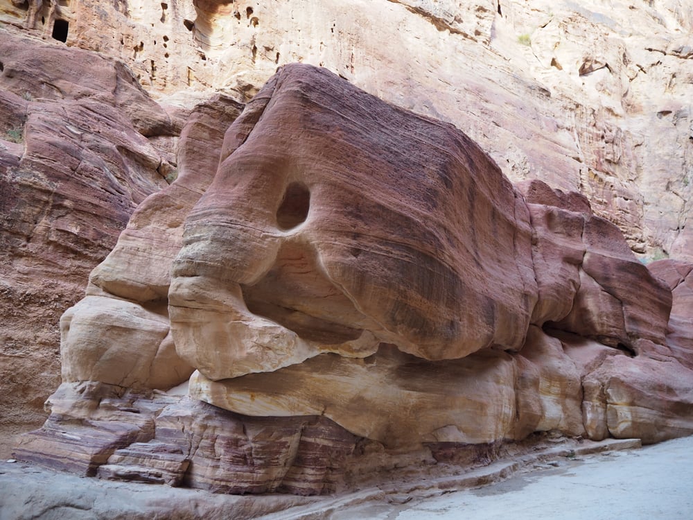 pc103273.jpg pc103273.jpg