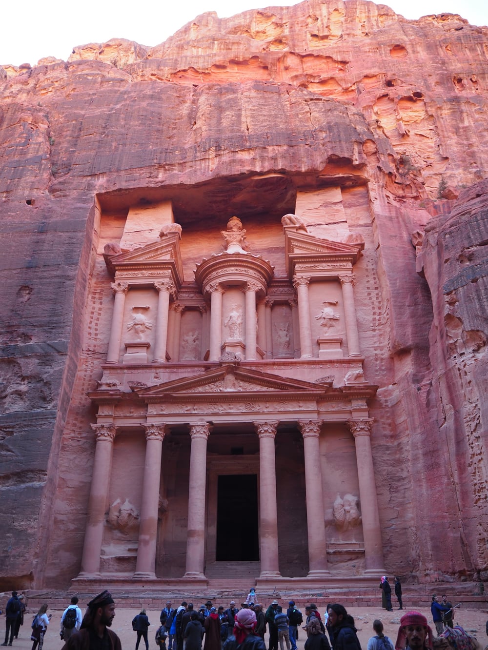 pc103285.jpg pc103285.jpg