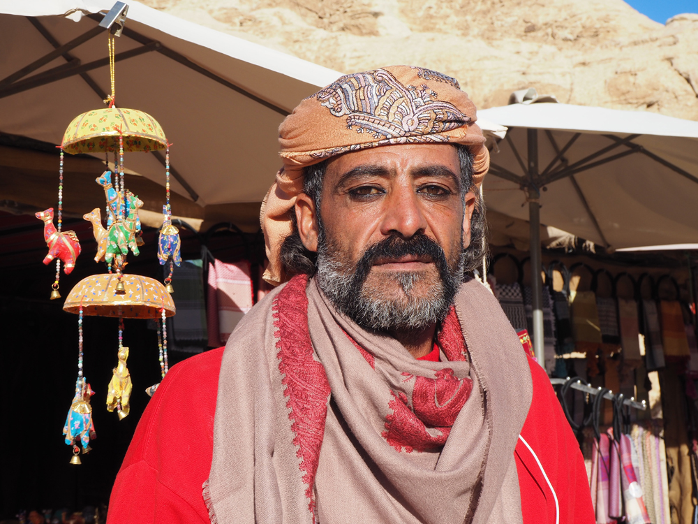 pc103331.jpg pc103331.jpg