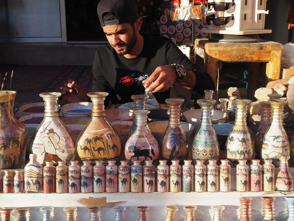 pc103361.jpg pc103361.jpg