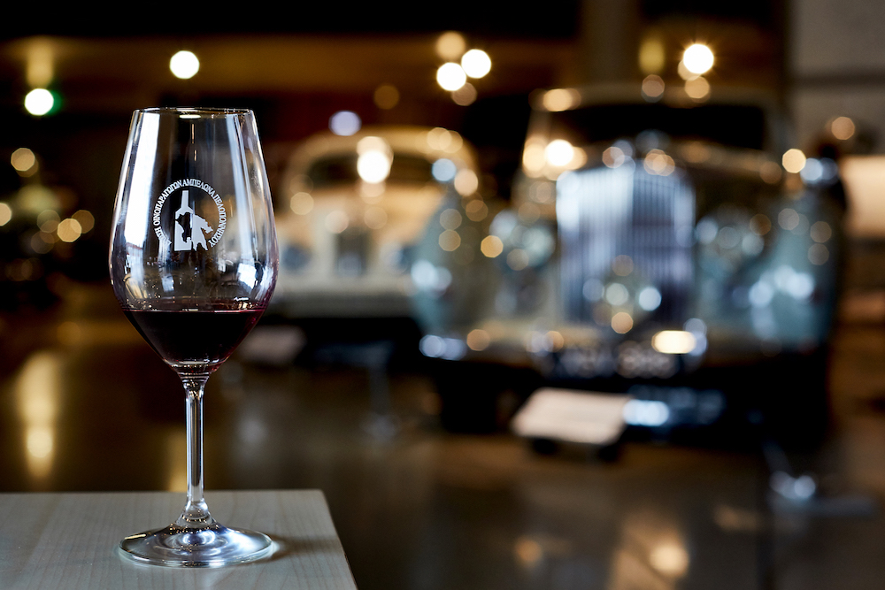 peloponnese_wine_festival_6.jpg peloponnese_wine_festival_6.jpg