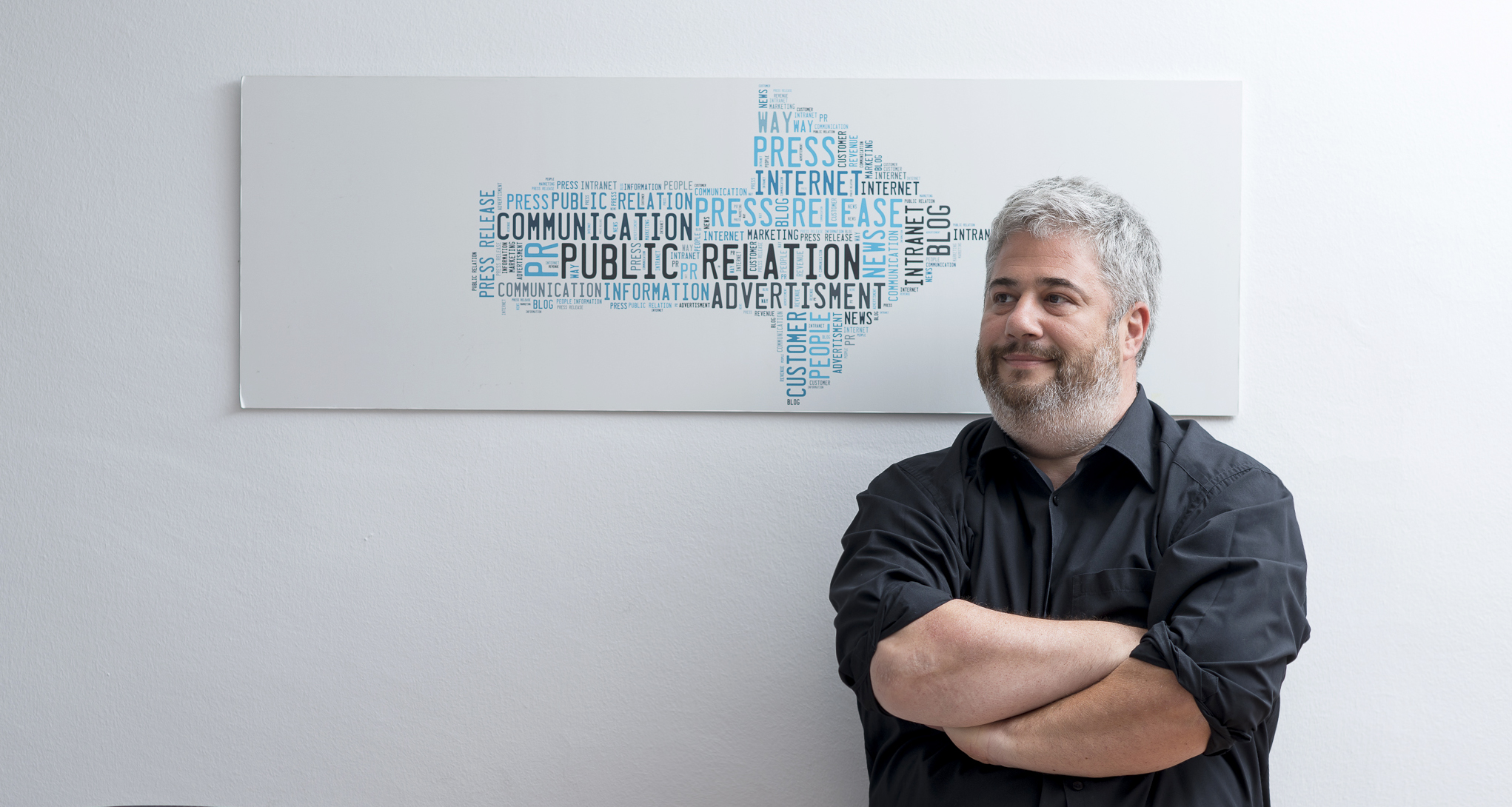 peter_arsofski.jpeg ΠΕΤΕΡ ΑΡΣΚΟΦΣΚΙ