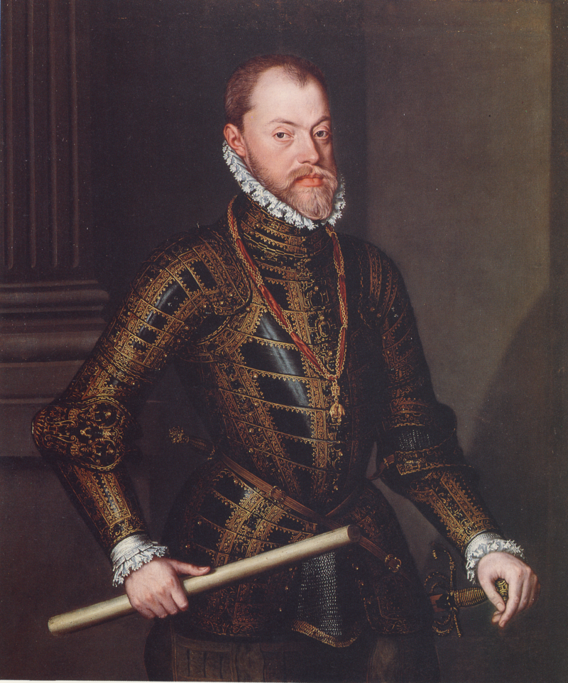 philip_ii_by_alonso_sanchez_coello.png