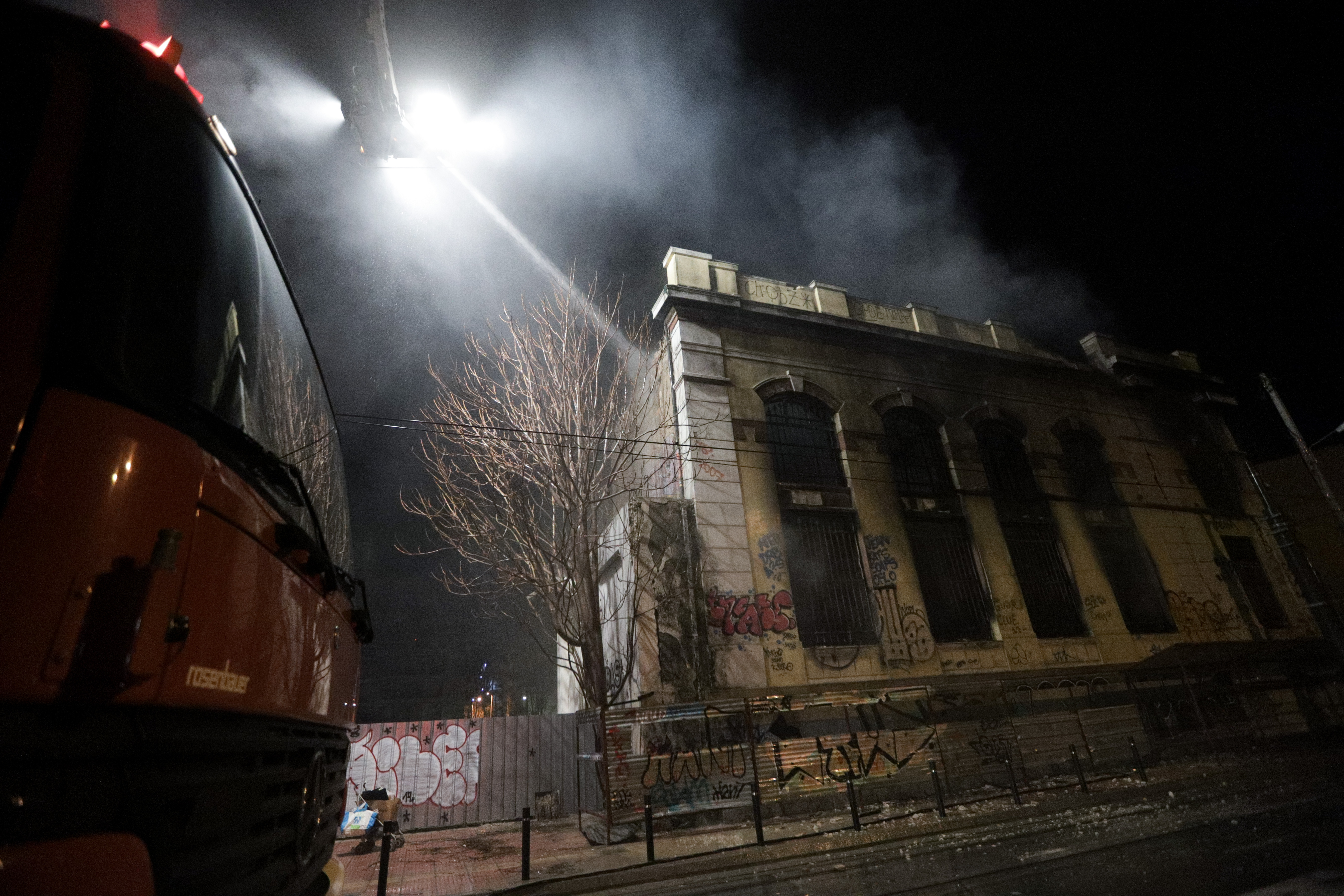 pireas1.jpg pireas1.jpg