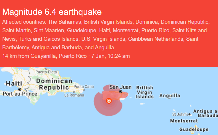 poyerto_riko.png poyerto_riko.png