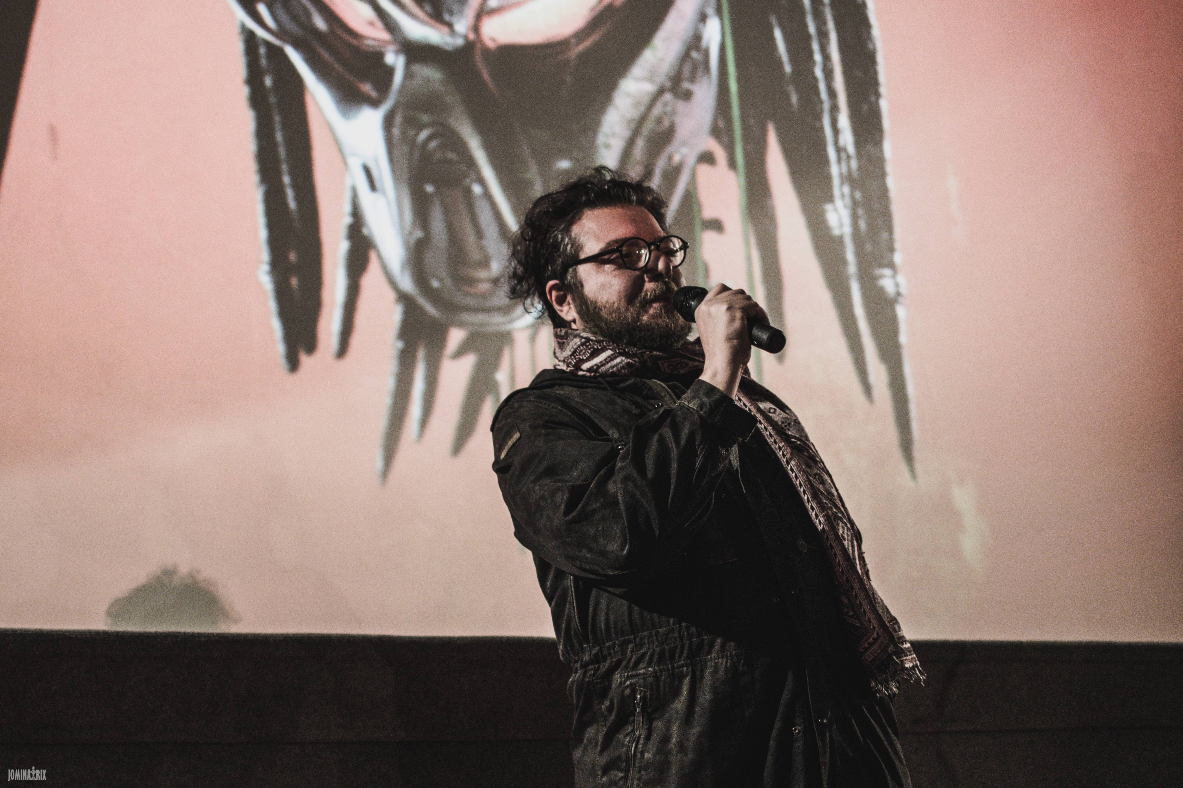 predator_24_1.jpg predator_24_1.jpg