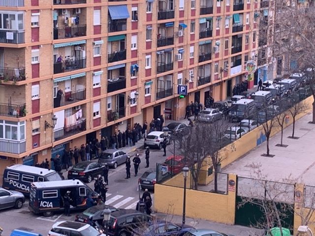 redada.jpg redada.jpg