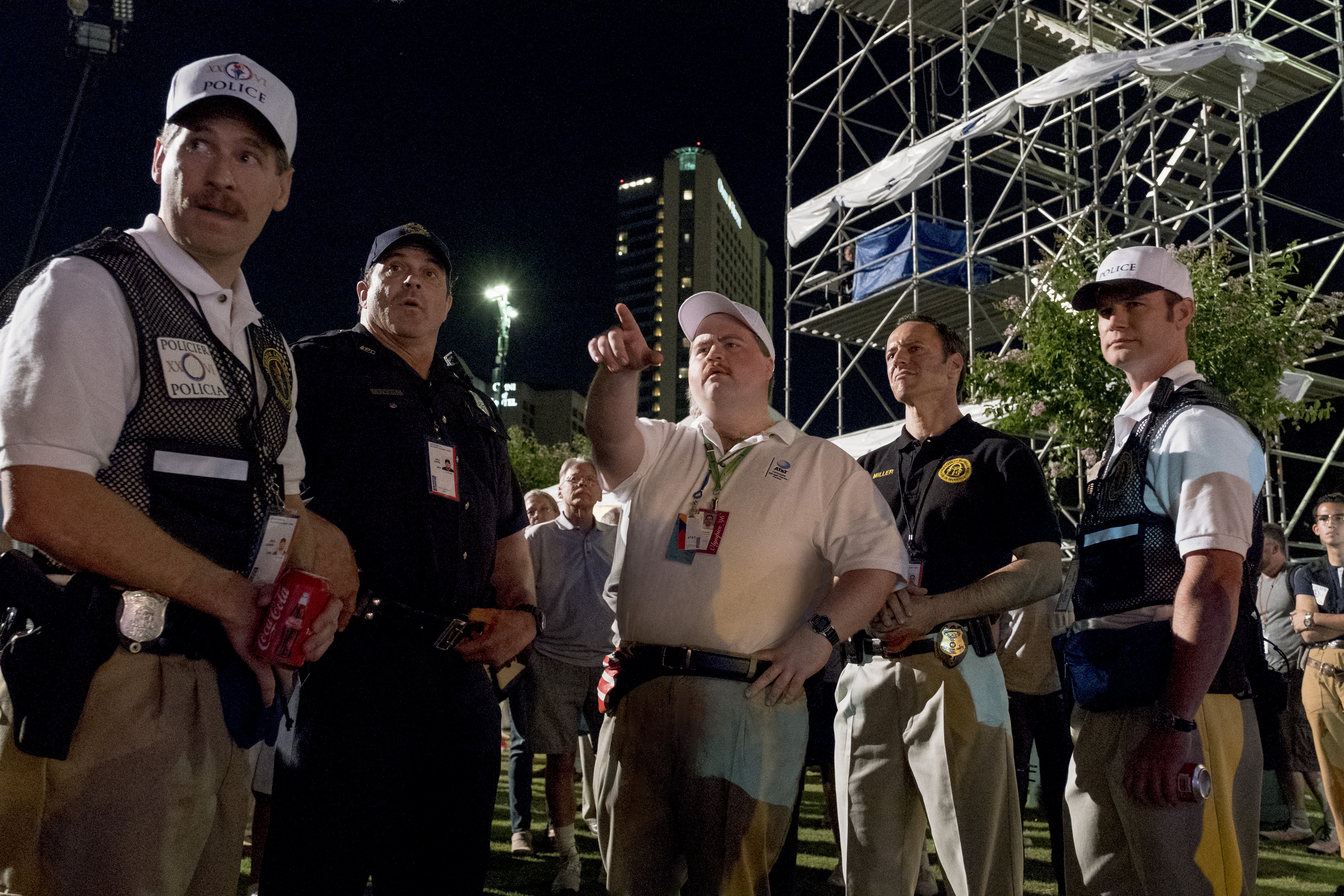 rev-1-rj-07036rv2_high_res_jpeg.jpeg rev-1-rj-07036rv2_high_res_jpeg.jpeg