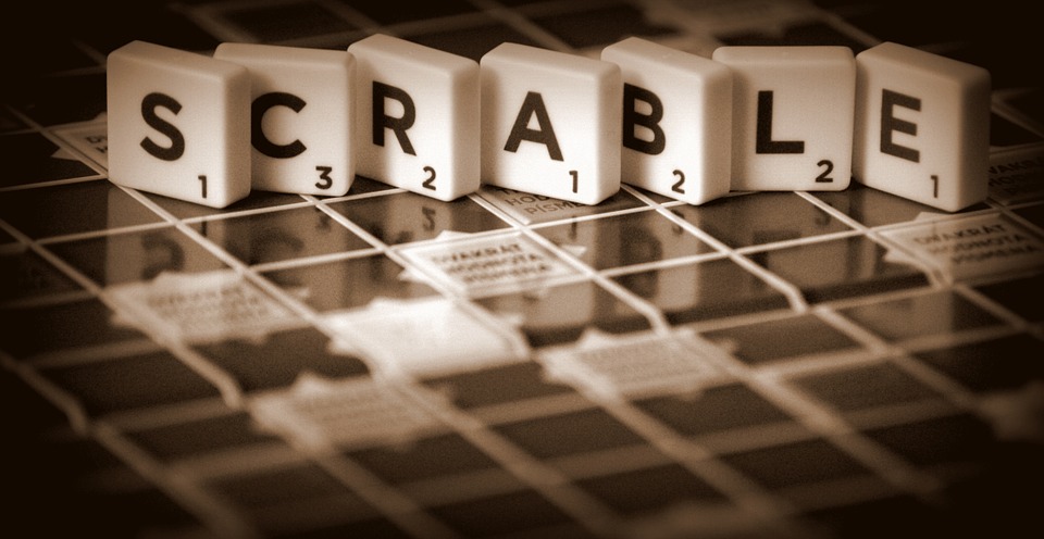 scrable-447207_960_720.jpg