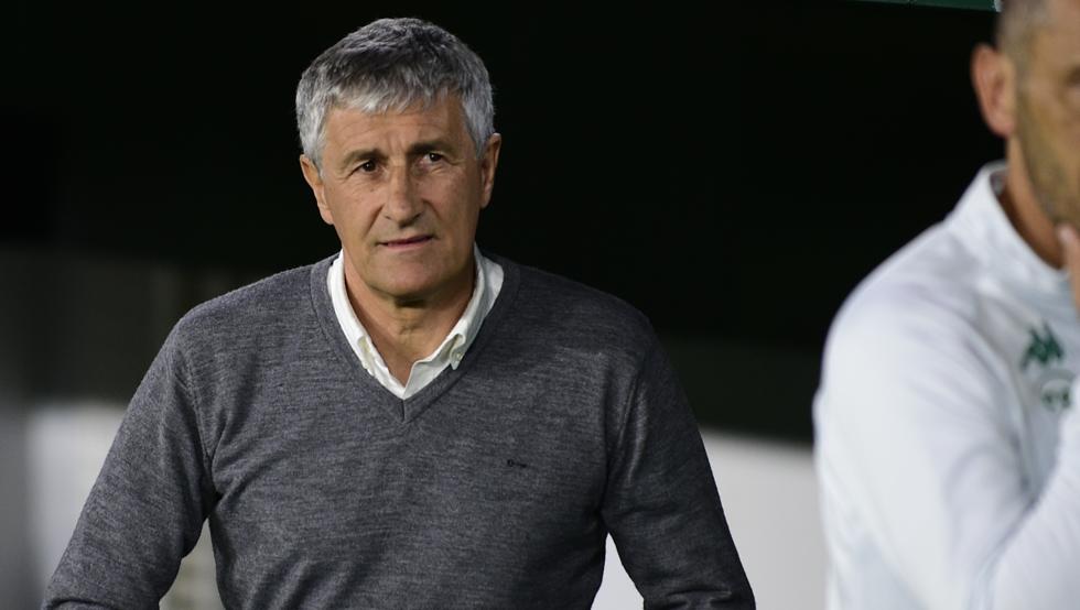 setien.jpg setien.jpg
