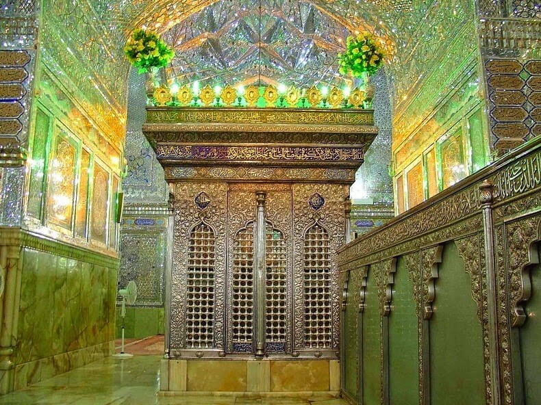 shah-e-cheragh-shiraz.jpg