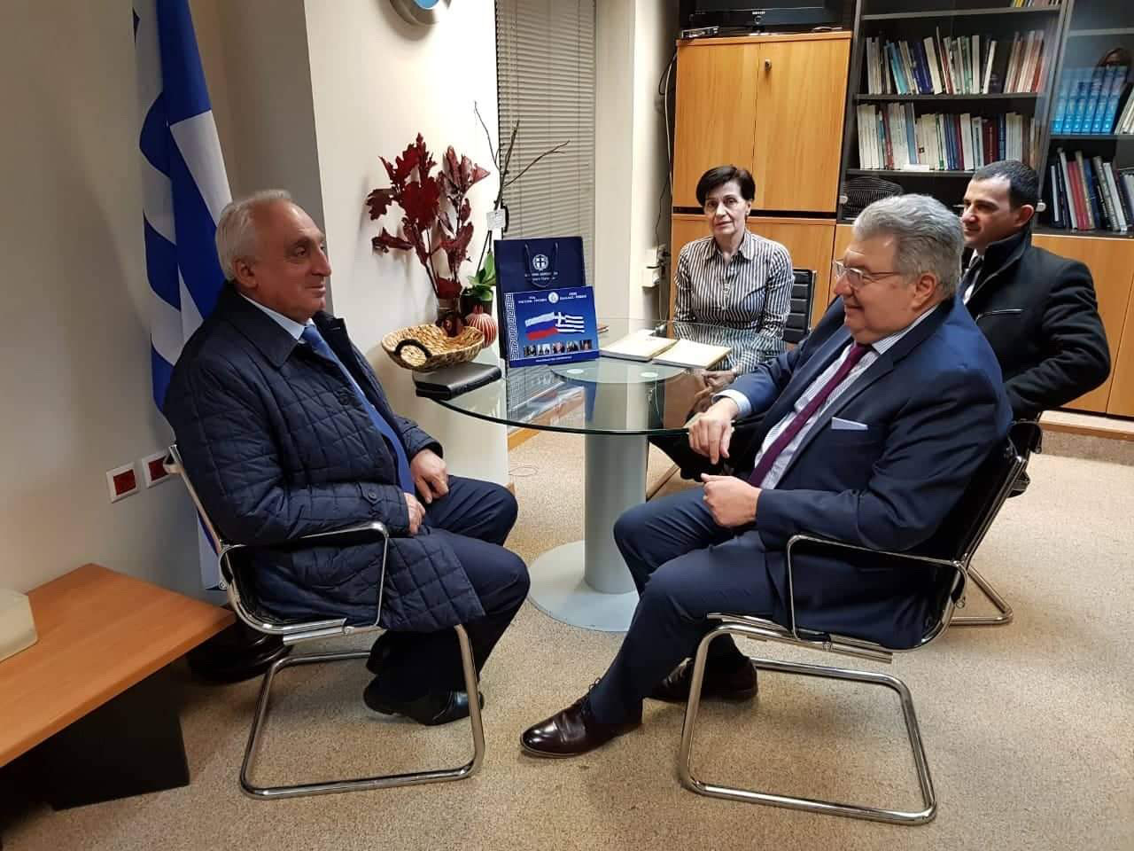 solahof-hrysoylakis.jpg Σολάχοφ