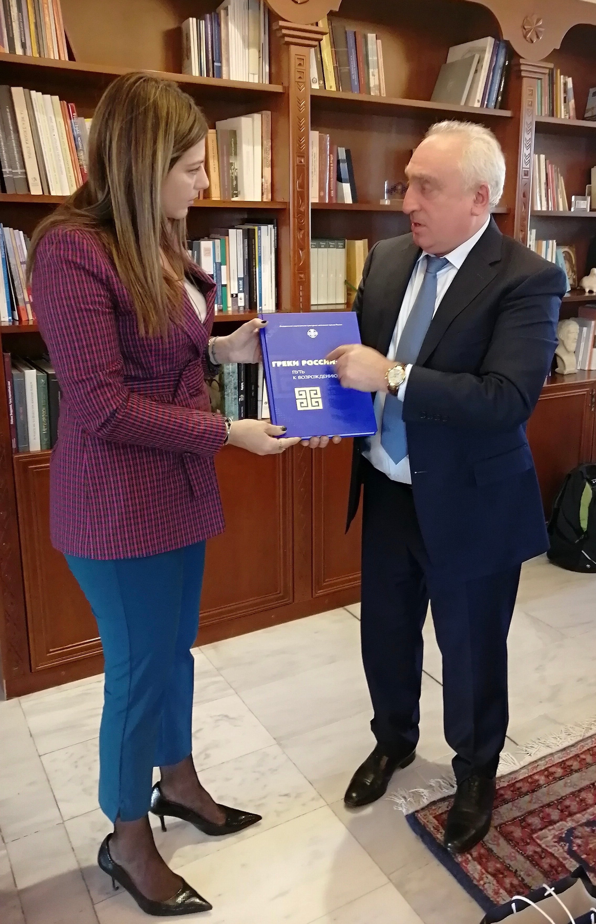 solahof-zaharaki_1.jpg Σολάχοφ