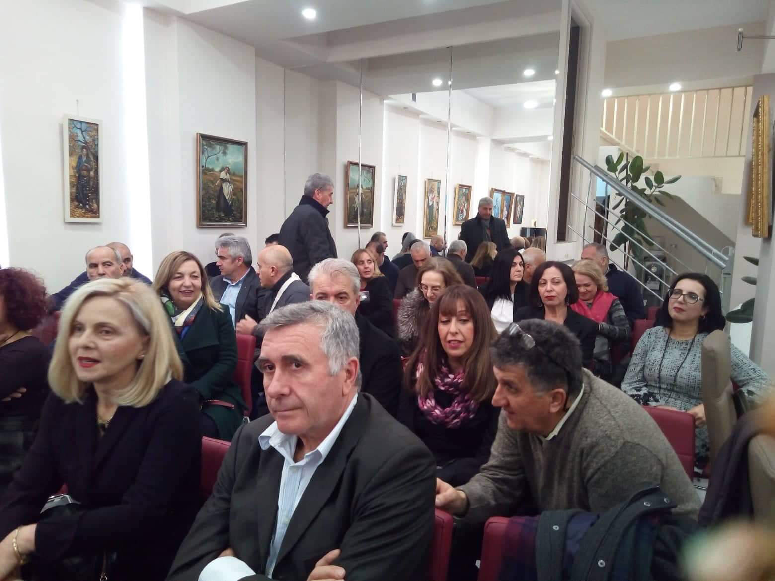 solahof4.jpg solahof4.jpg