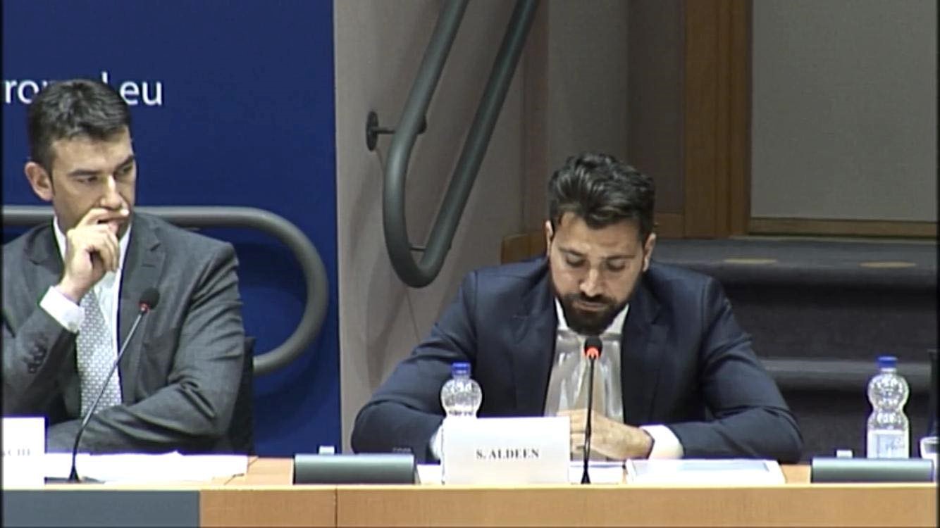 sto_eyropaiko_koinoboylio.jpg sto_eyropaiko_koinoboylio.jpg