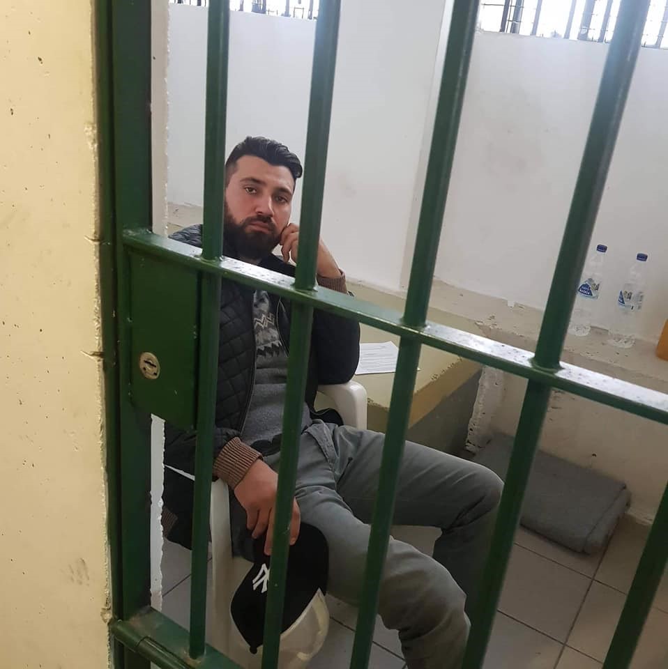 sto_kratitirio_tis_astynomias_sti_mytilini.jpg sto_kratitirio_tis_astynomias_sti_mytilini.jpg