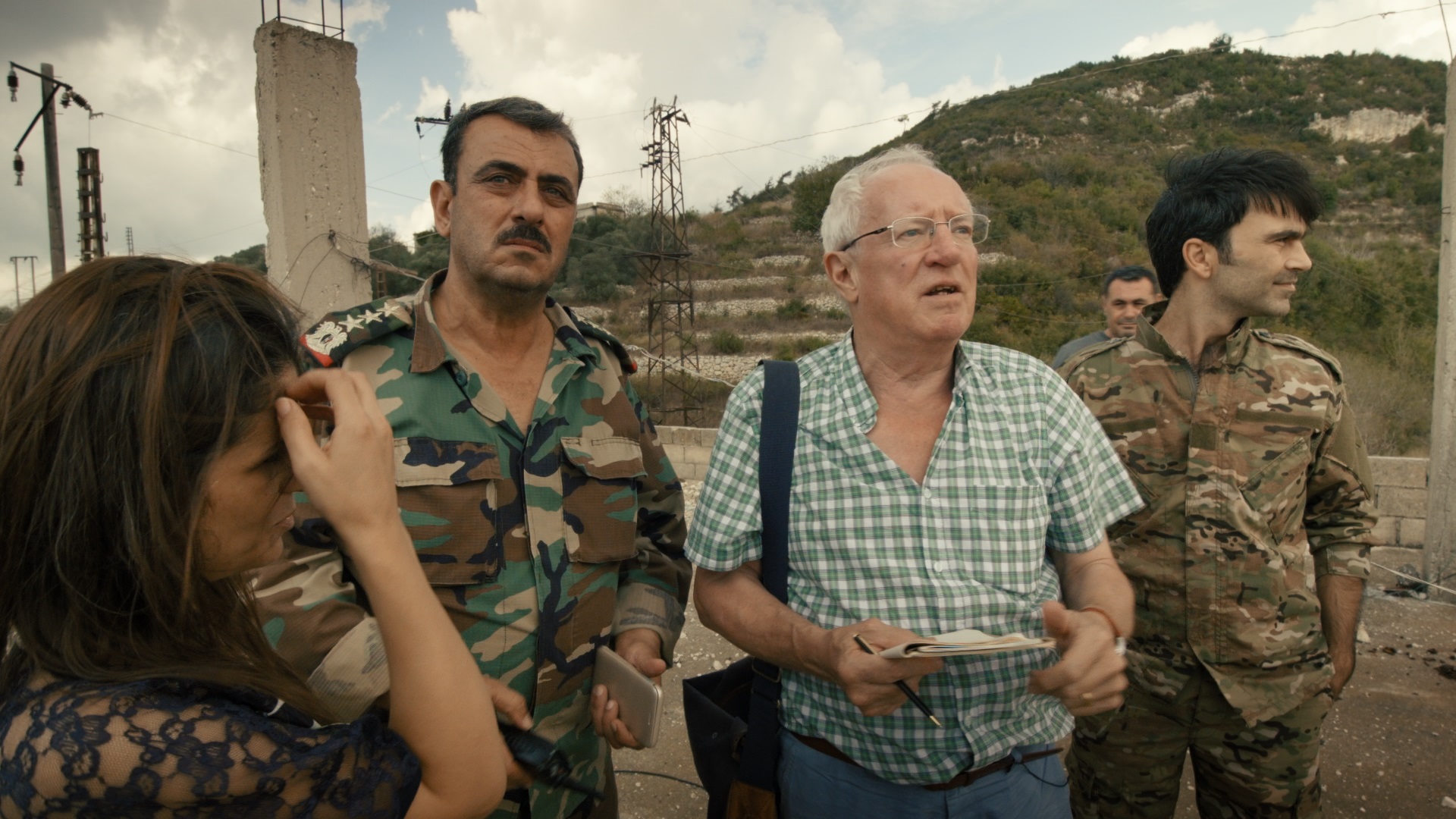 this_is_not_a_movie.jpg this_is_not_a_movie.jpg