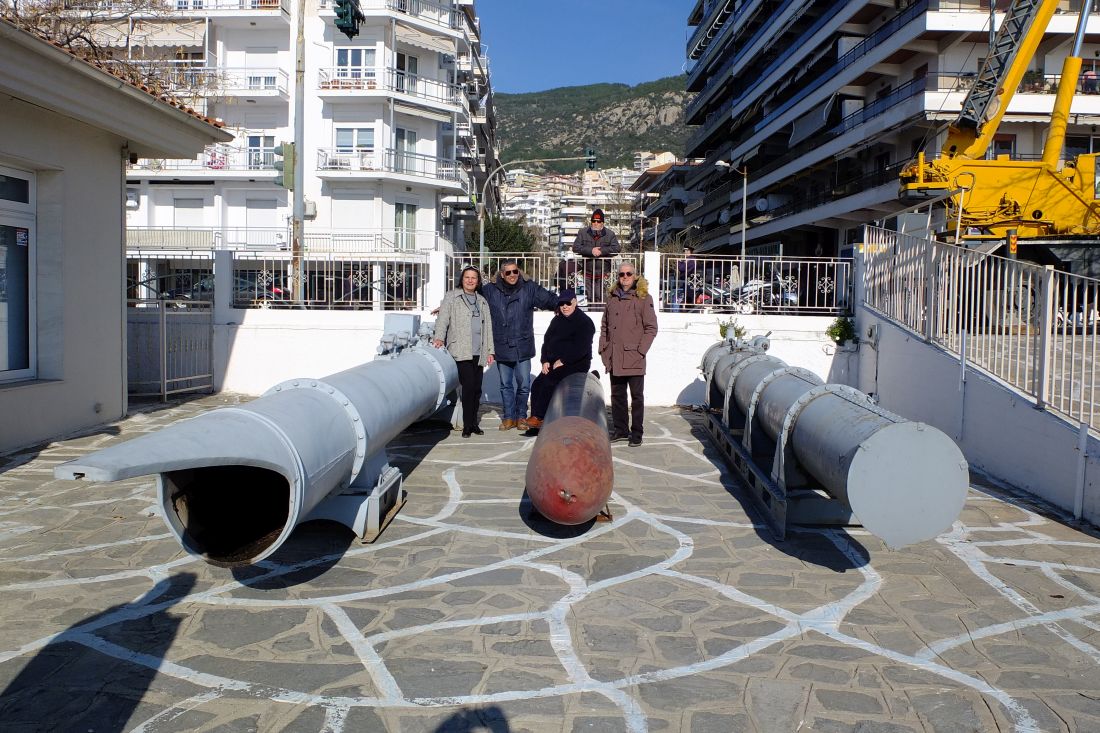 torpiles.jpg Τορπίλες