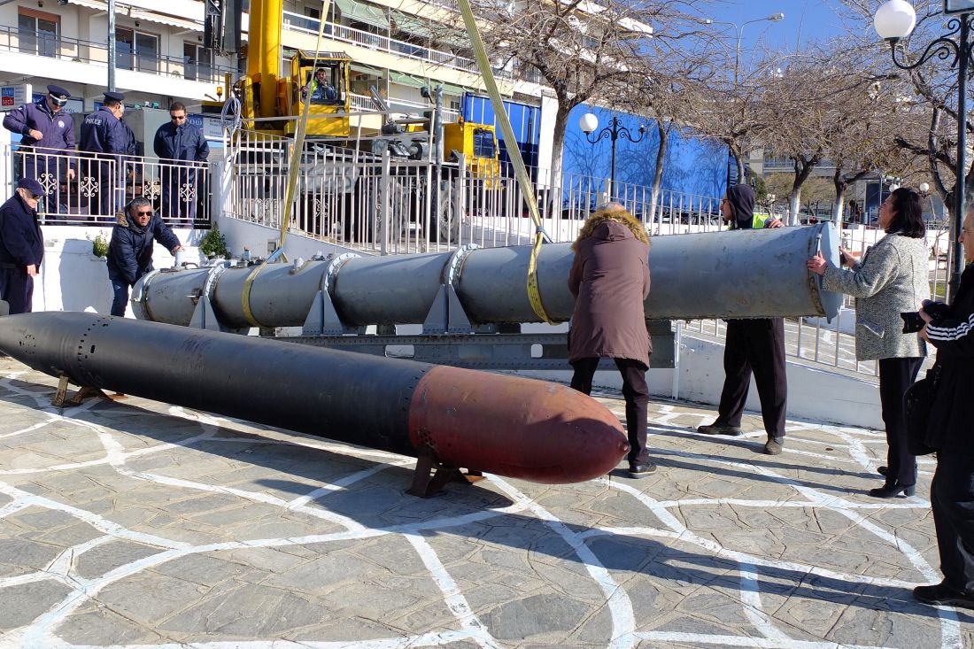 torpili3.jpg Τορπίλες