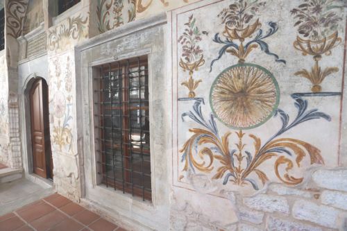 tzami1.jpg tzami1.jpg