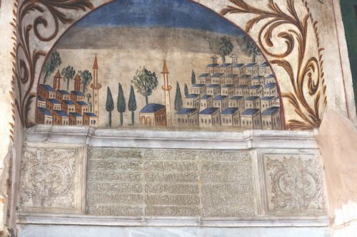 tzami3.jpg tzami3.jpg