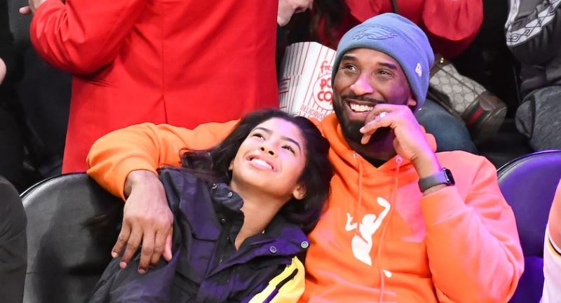 tzitzi.jpg tzitzi.jpg