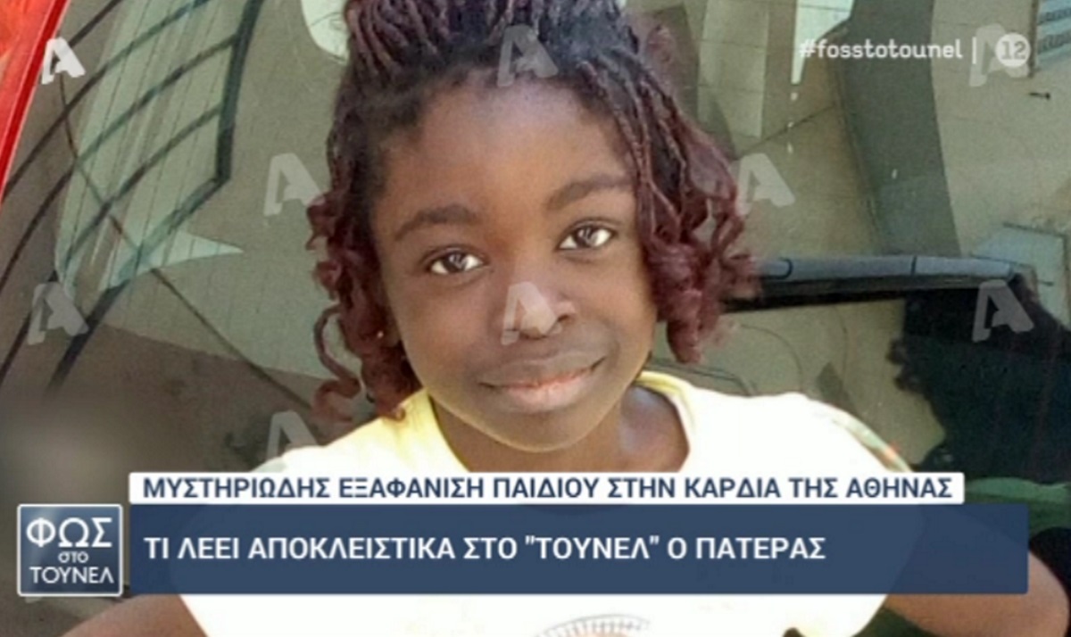 valentinfoto171.jpg valentinfoto171.jpg