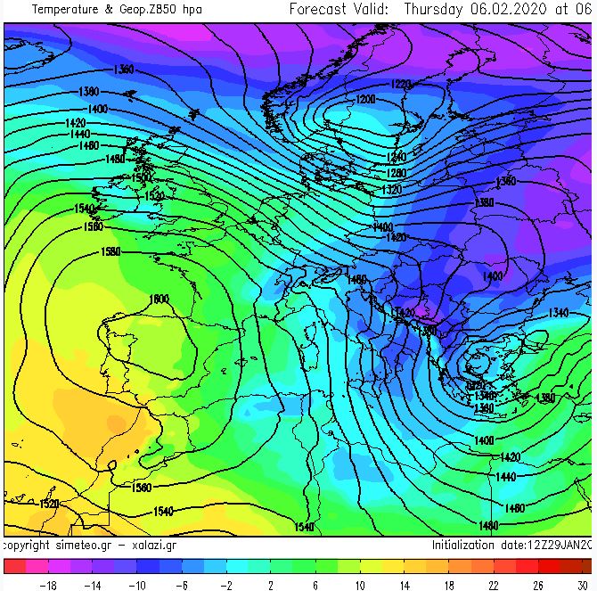 xarths-2.jpg xarths-2.jpg