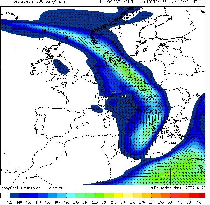 xarths-4.jpg xarths-4.jpg