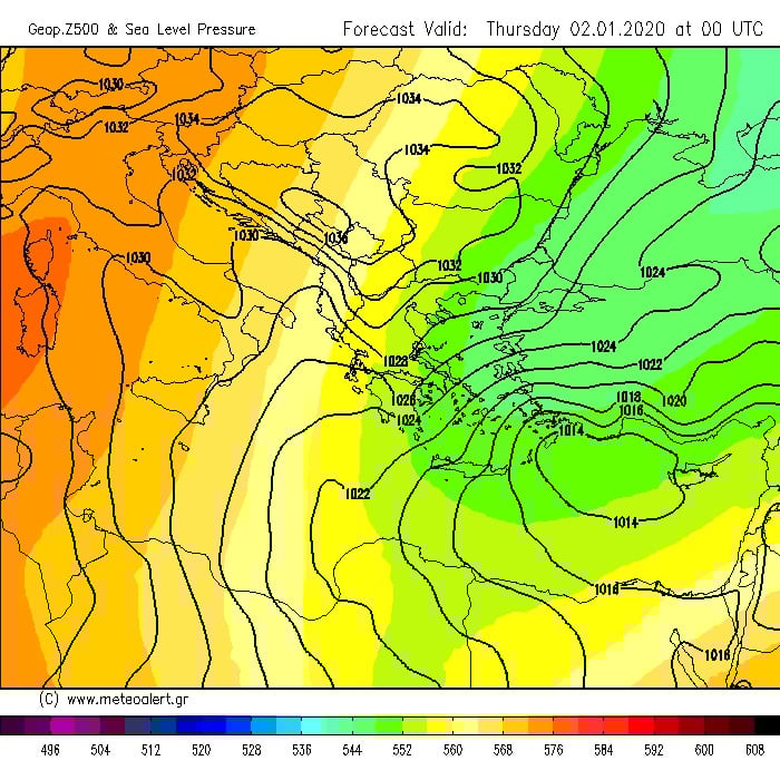 xartis-10.jpg xartis-10.jpg