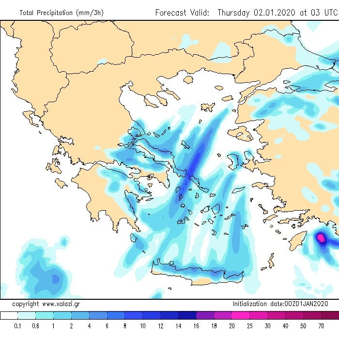 xartis-2.jpg xartis-2.jpg