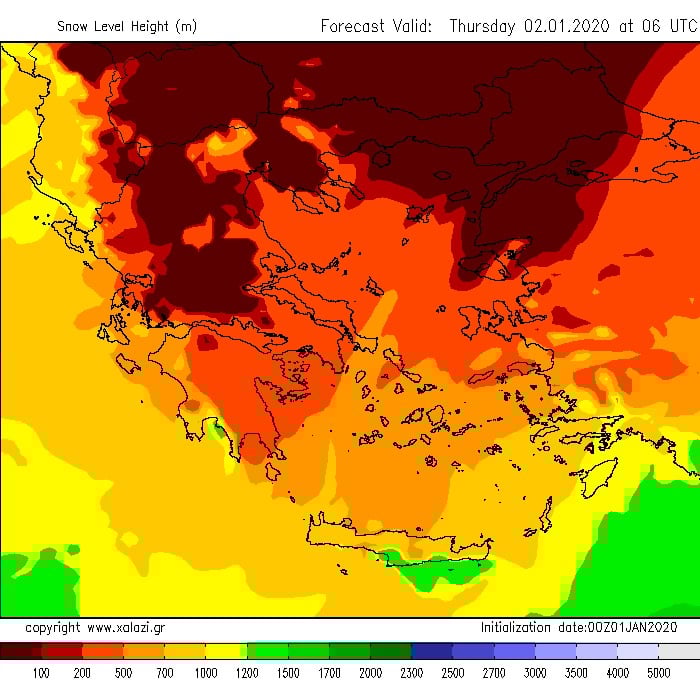 xartis-6.jpg xartis-6.jpg