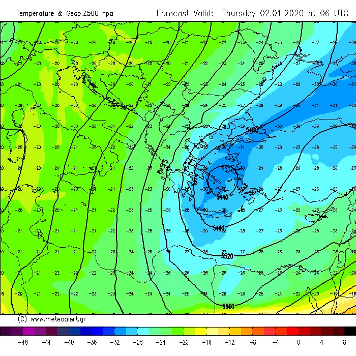 xartis-7.jpg xartis-7.jpg