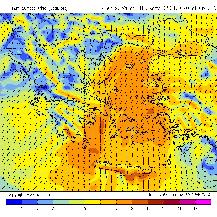 xartis-9.jpg xartis-9.jpg