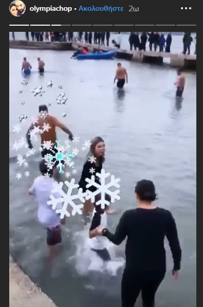 xopsonidoy3.jpg xopsonidoy3.jpg