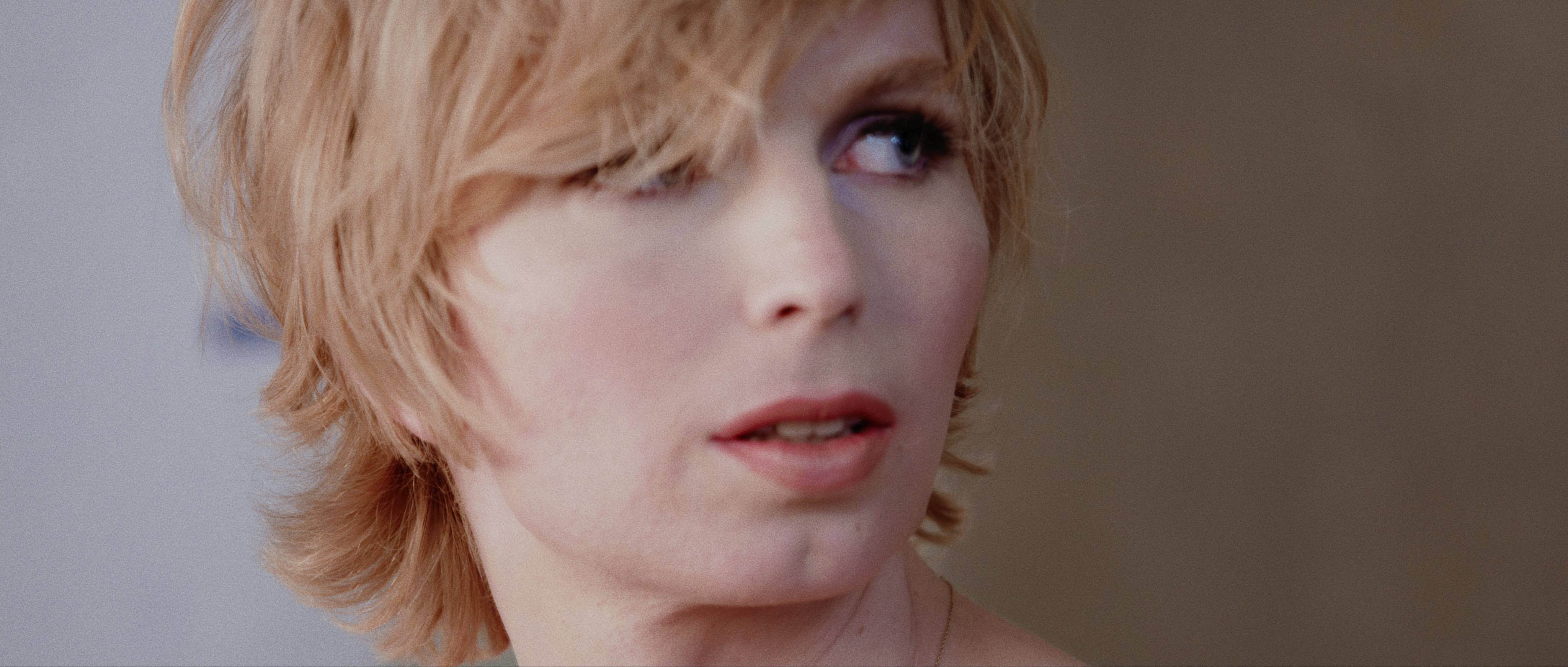 xy_chelsea.jpg xy_chelsea.jpg