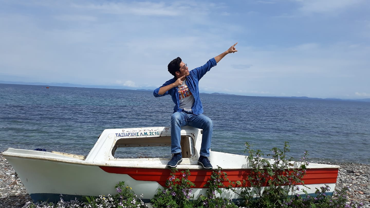 zafari.jpg zafari.jpg