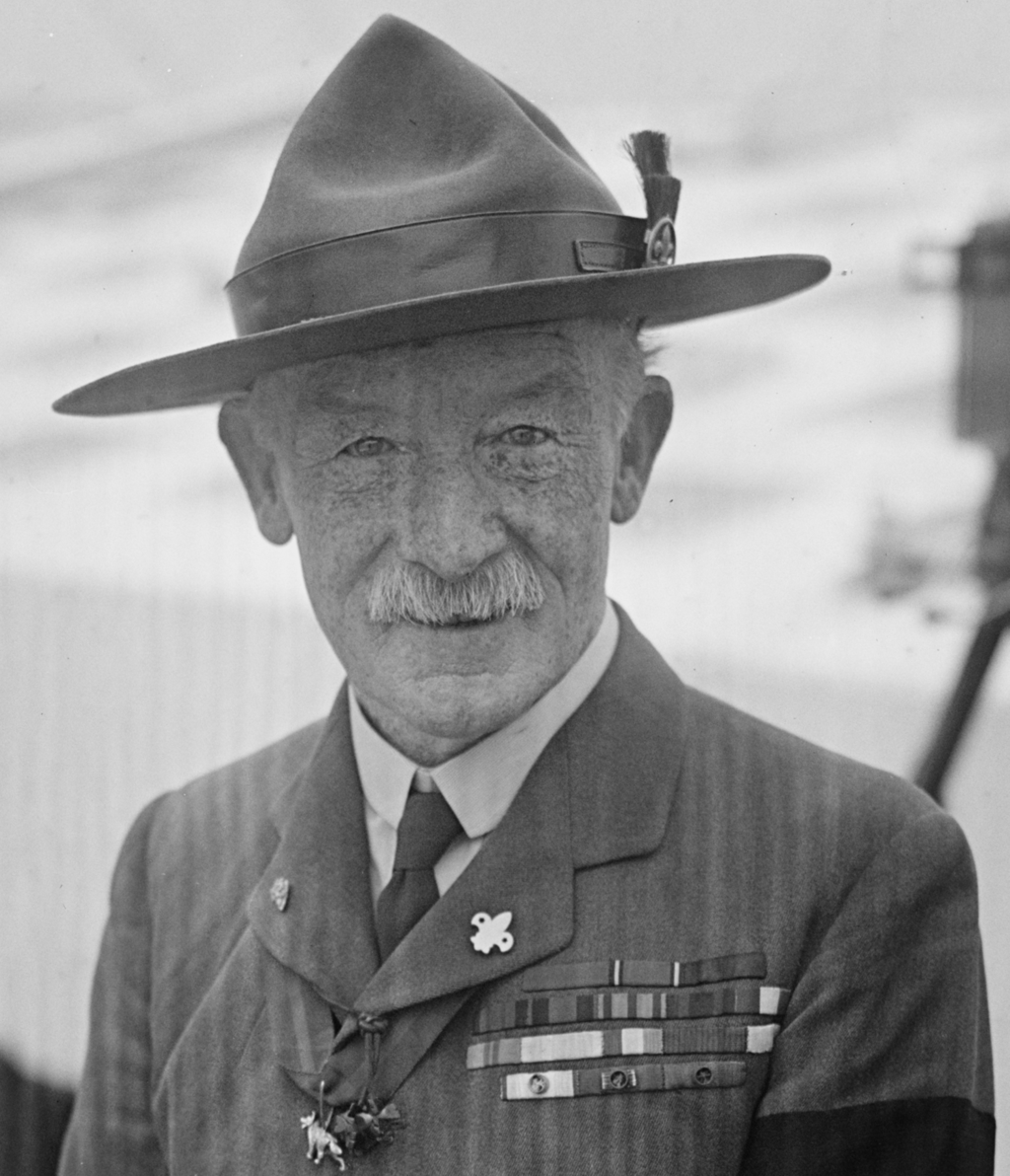 1024px-baden-powell_ggbain-39190_cropped.png
