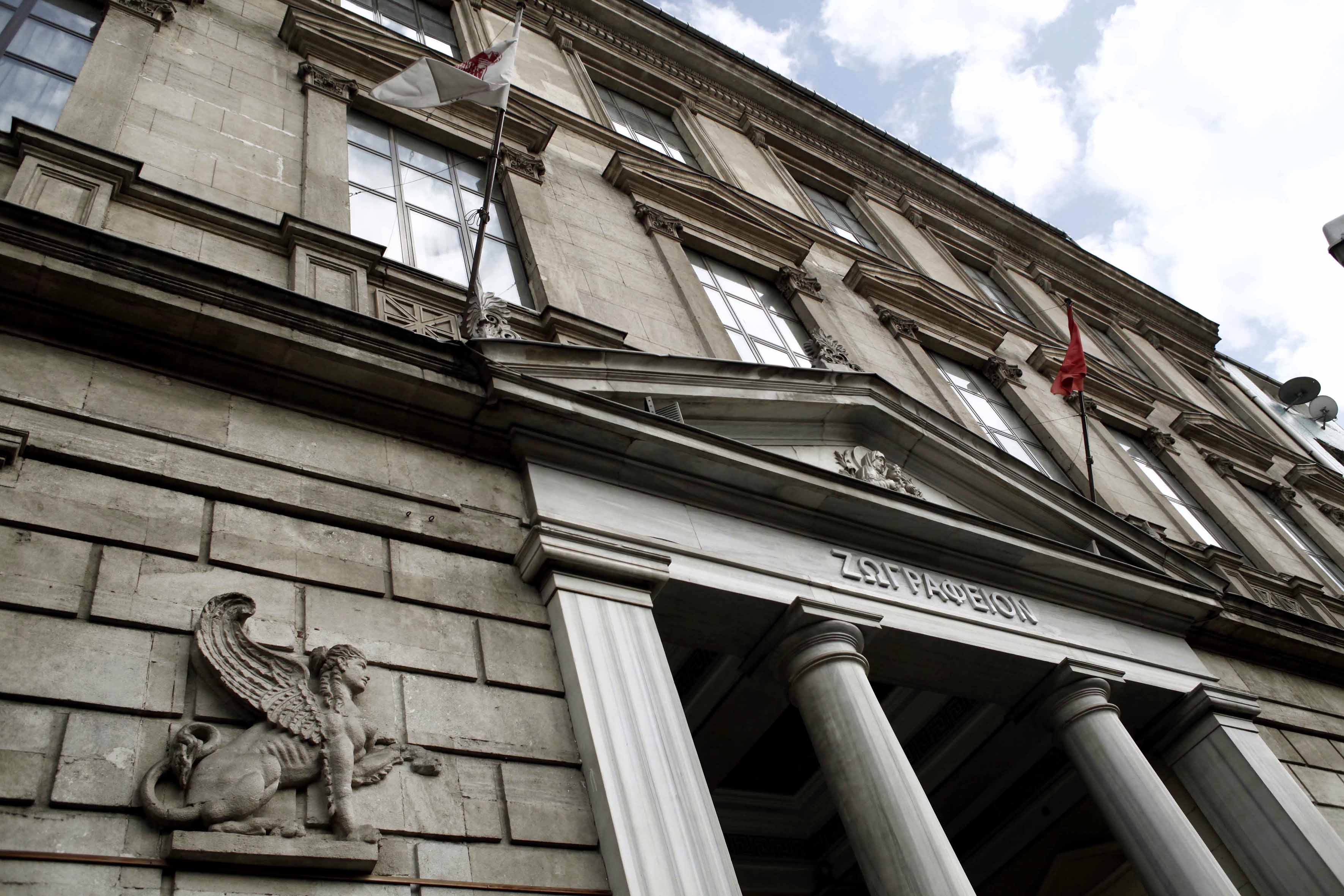 1993161.jpg 1993161.jpg