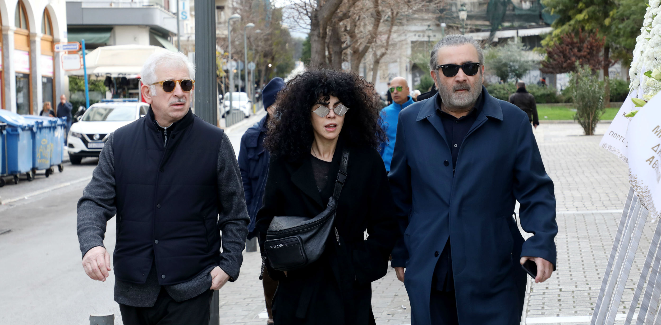 1d8a6386.jpg 1d8a6386.jpg